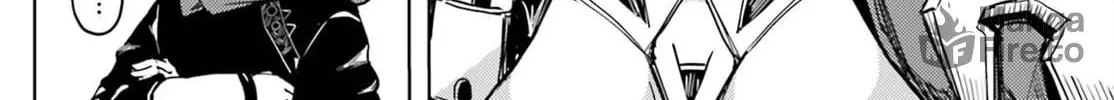 Jinmyaku Cheat de Hajimeru Hitomakase Eiyuu-tan Chapter 16 page 9 - 