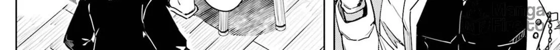 Jinmyaku Cheat de Hajimeru Hitomakase Eiyuu-tan Chapter 17 page 17 - 