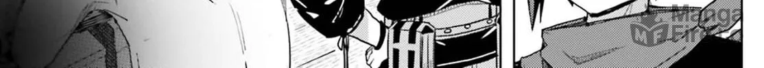Jinmyaku Cheat de Hajimeru Hitomakase Eiyuu-tan Chapter 17 page 19 - 