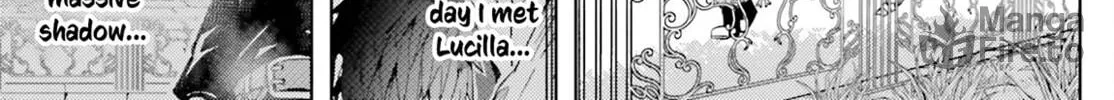 Jinmyaku Cheat de Hajimeru Hitomakase Eiyuu-tan Chapter 17 page 23 - 