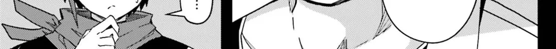 Jinmyaku Cheat de Hajimeru Hitomakase Eiyuu-tan Chapter 17 page 27 - 