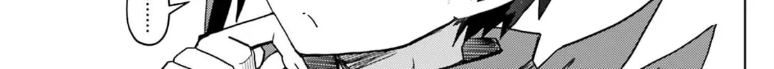 Jinmyaku Cheat de Hajimeru Hitomakase Eiyuu-tan Chapter 17 page 7 - 