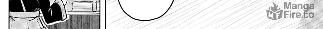 Jinmyaku Cheat de Hajimeru Hitomakase Eiyuu-tan Chapter 17 page 9 - 