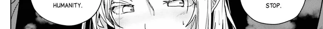 Jinmyaku Cheat de Hajimeru Hitomakase Eiyuu-tan Chapter 18 page 13 - 