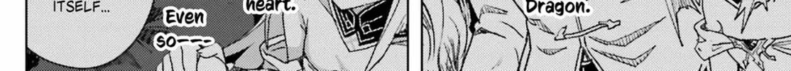Jinmyaku Cheat de Hajimeru Hitomakase Eiyuu-tan Chapter 18 page 21 - 