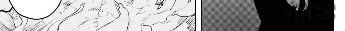 Jinmyaku Cheat de Hajimeru Hitomakase Eiyuu-tan Chapter 18 page 23 - 