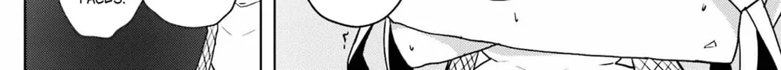 Jinmyaku Cheat de Hajimeru Hitomakase Eiyuu-tan Chapter 18 page 25 - 
