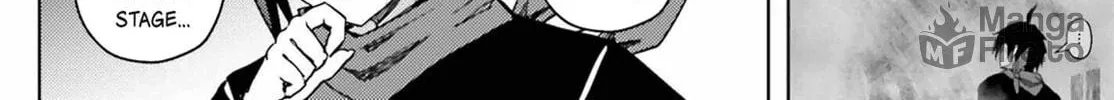 Jinmyaku Cheat de Hajimeru Hitomakase Eiyuu-tan Chapter 18 page 29 - 