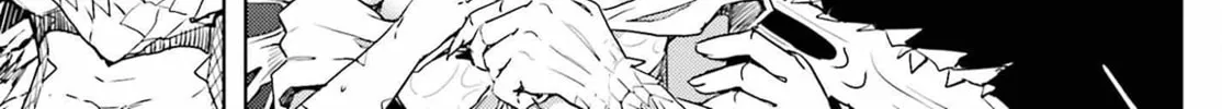 Jinmyaku Cheat de Hajimeru Hitomakase Eiyuu-tan Chapter 18 page 7 - 