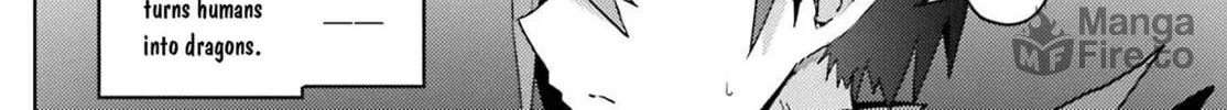 Jinmyaku Cheat de Hajimeru Hitomakase Eiyuu-tan Chapter 18 page 9 - 