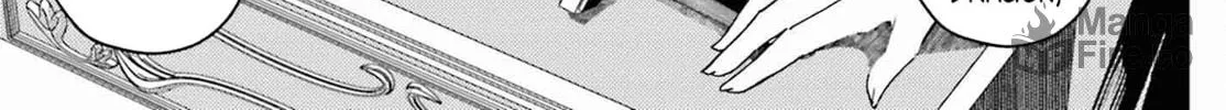 Jinmyaku Cheat de Hajimeru Hitomakase Eiyuu-tan Chapter 19 page 11 - 