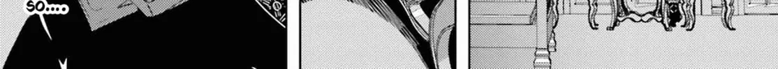 Jinmyaku Cheat de Hajimeru Hitomakase Eiyuu-tan Chapter 19 page 13 - 