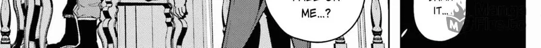 Jinmyaku Cheat de Hajimeru Hitomakase Eiyuu-tan Chapter 19 page 19 - 