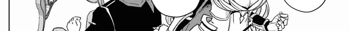 Jinmyaku Cheat de Hajimeru Hitomakase Eiyuu-tan Chapter 19 page 21 - 