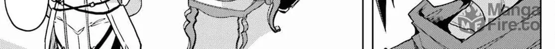 Jinmyaku Cheat de Hajimeru Hitomakase Eiyuu-tan Chapter 19 page 23 - 
