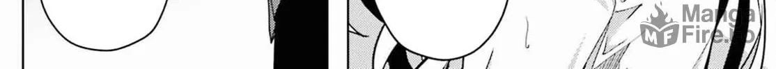 Jinmyaku Cheat de Hajimeru Hitomakase Eiyuu-tan Chapter 19 page 9 - 