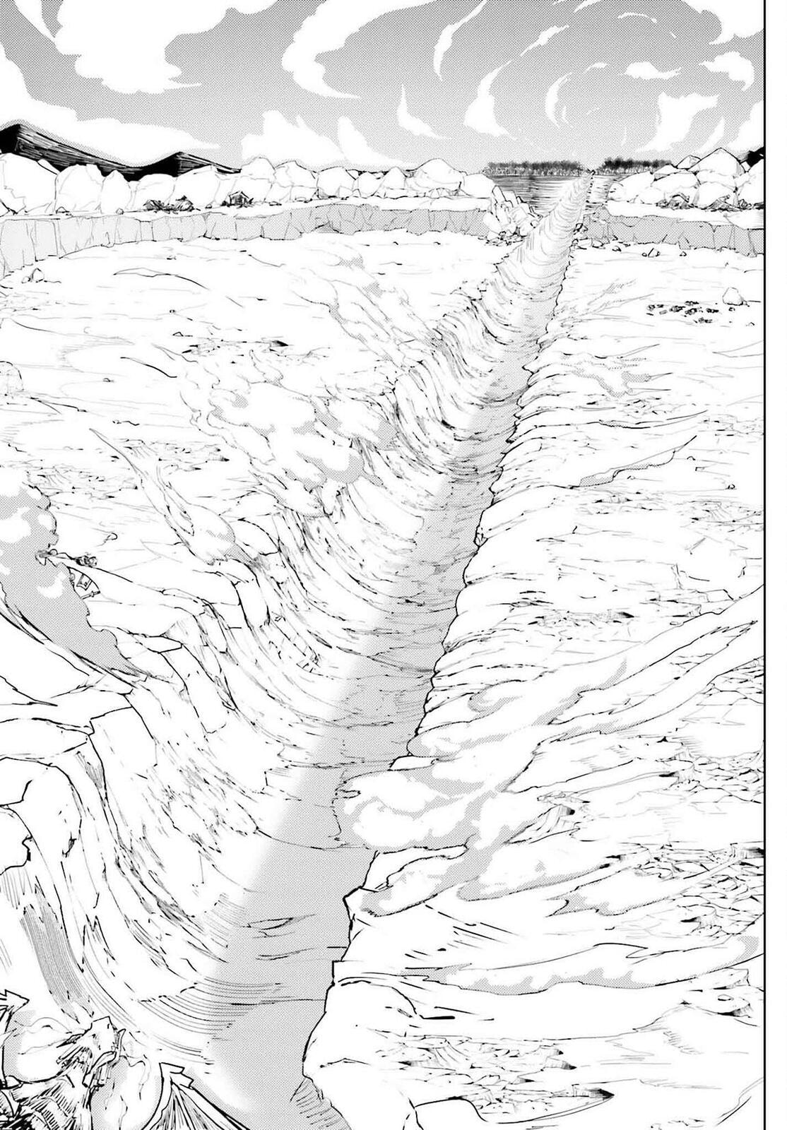 Jinmyaku Cheat de Hajimeru Hitomakase Eiyuu-tan Chapter 22 page 12 - 