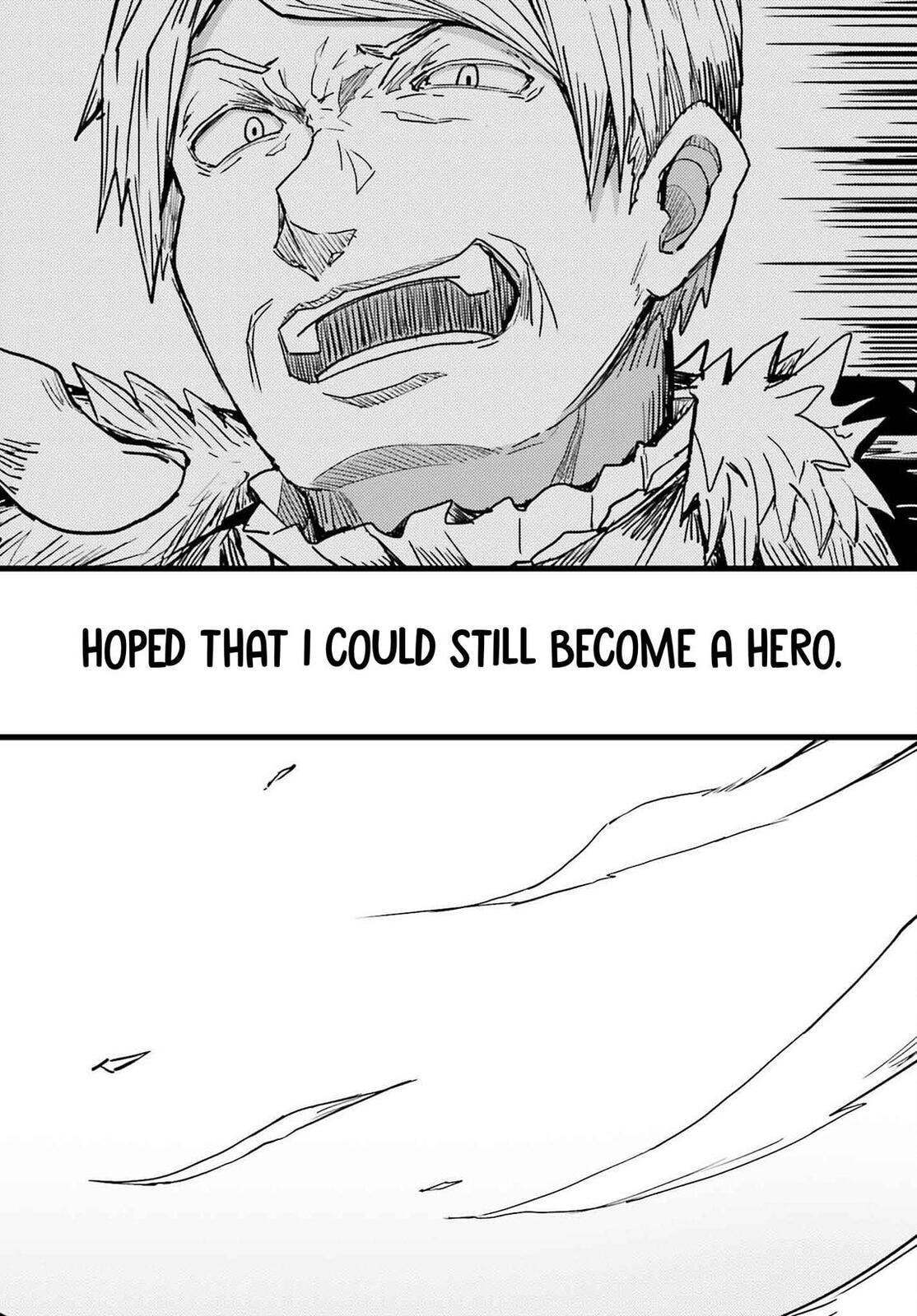 Jinmyaku Cheat de Hajimeru Hitomakase Eiyuu-tan Chapter 23 page 13 - 