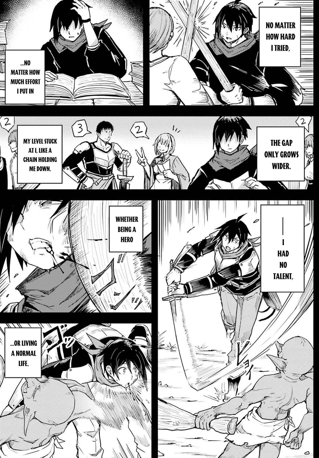 Jinmyaku Cheat de Hajimeru Hitomakase Eiyuu-tan Chapter 23 page 8 - 