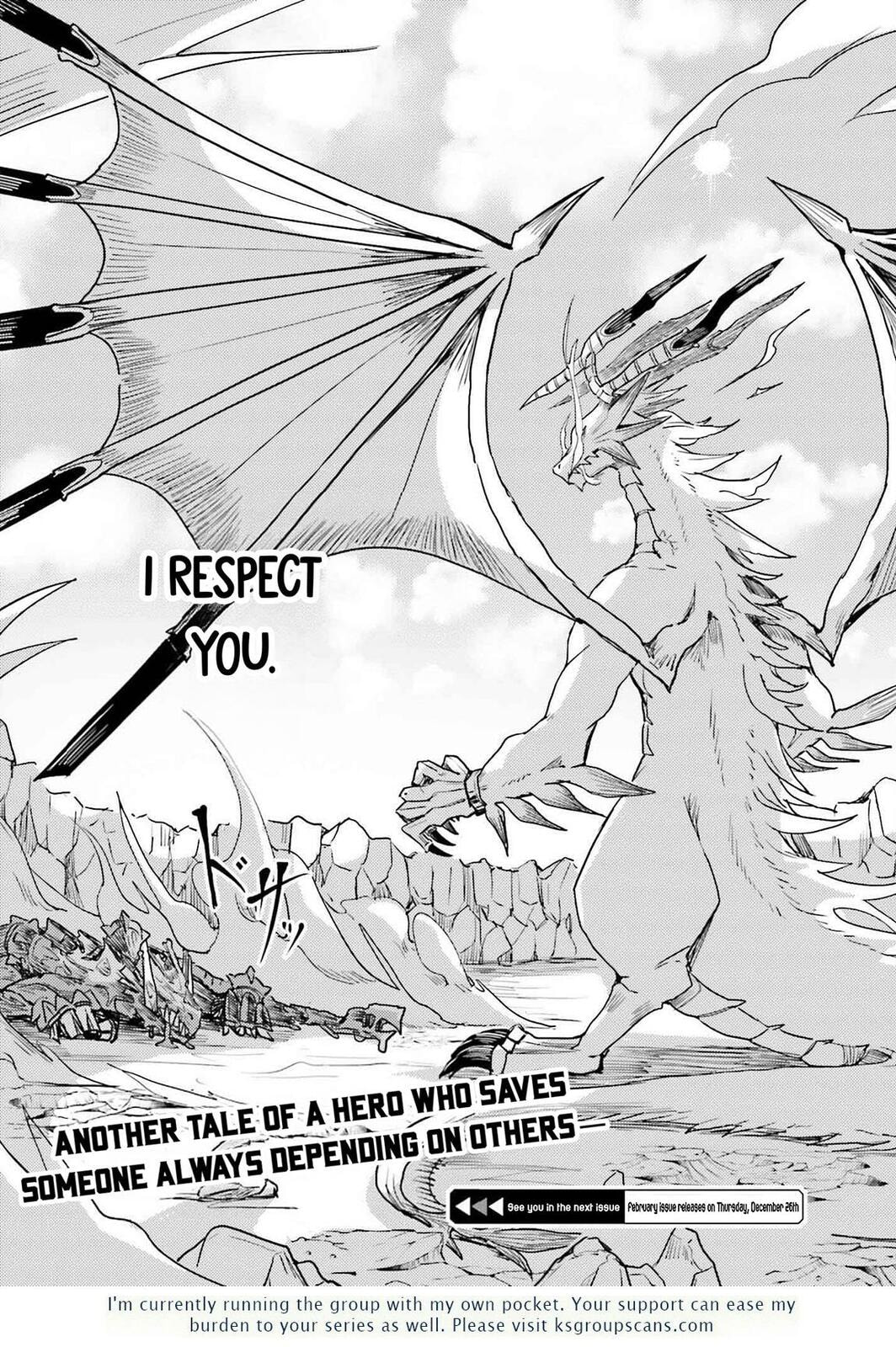 Jinmyaku Cheat de Hajimeru Hitomakase Eiyuu-tan Chapter 28 page 16 - 