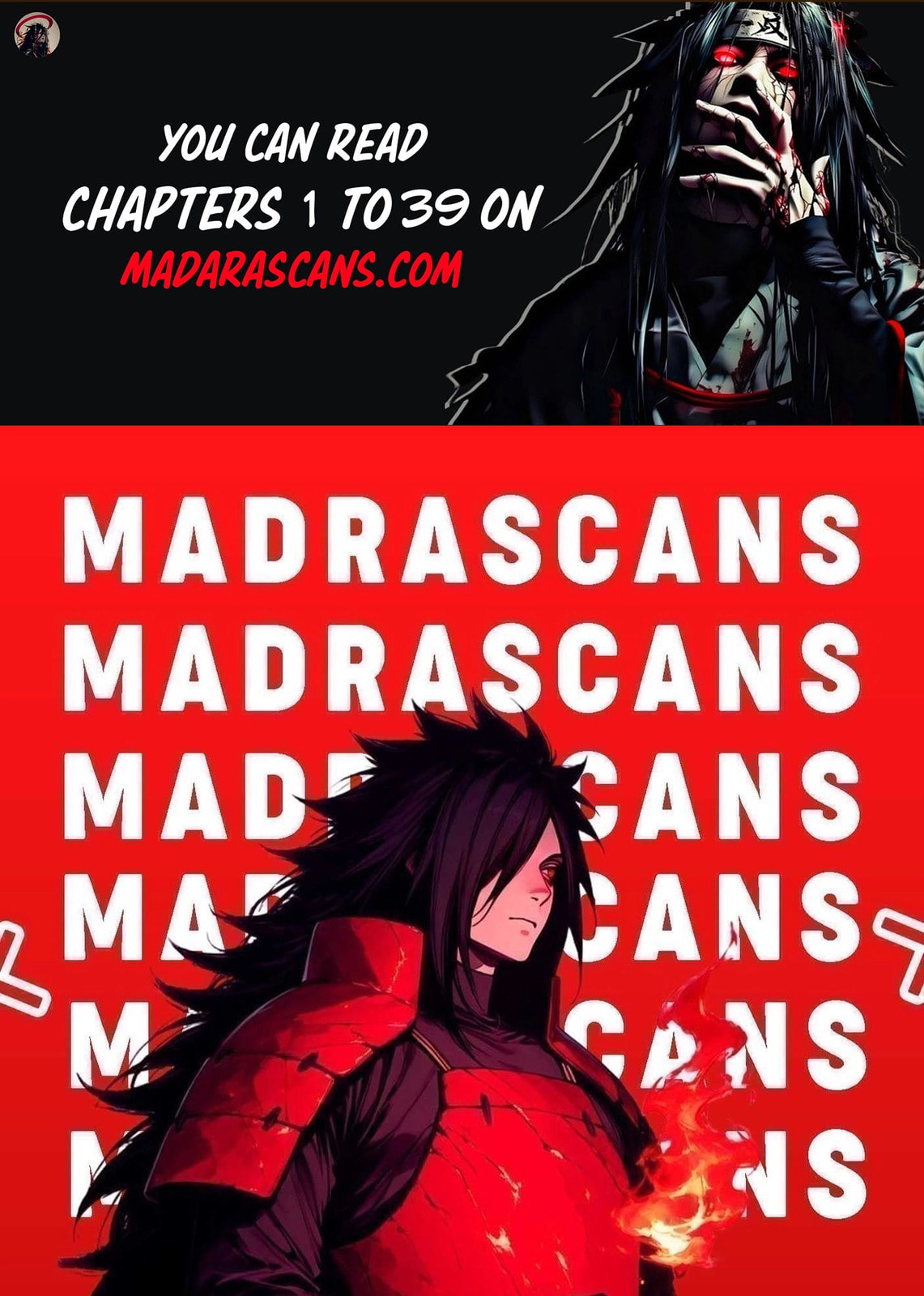 Jinmyaku Cheat de Hajimeru Hitomakase Eiyuu-tan Chapter 35 page 1 - 