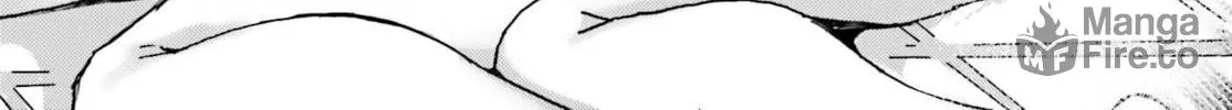 Jinmyaku Cheat de Hajimeru Hitomakase Eiyuu-tan Chapter 4 page 11 - 