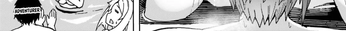 Jinmyaku Cheat de Hajimeru Hitomakase Eiyuu-tan Chapter 4 page 15 - 