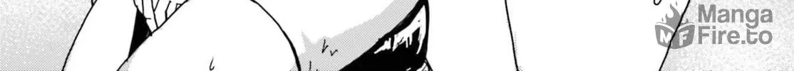 Jinmyaku Cheat de Hajimeru Hitomakase Eiyuu-tan Chapter 4 page 5 - 