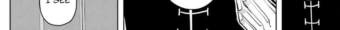 Jinmyaku Cheat de Hajimeru Hitomakase Eiyuu-tan Chapter 5.1 page 14 - 