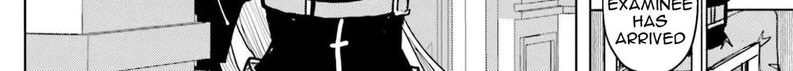 Jinmyaku Cheat de Hajimeru Hitomakase Eiyuu-tan Chapter 5.1 page 18 - 