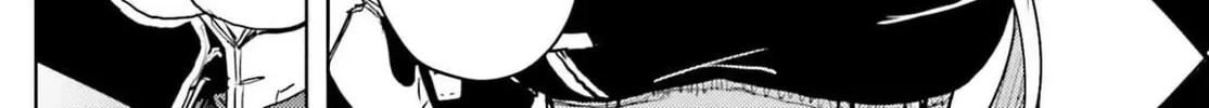Jinmyaku Cheat de Hajimeru Hitomakase Eiyuu-tan Chapter 5.1 page 22 - 