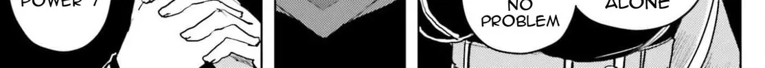 Jinmyaku Cheat de Hajimeru Hitomakase Eiyuu-tan Chapter 5.1 page 24 - 