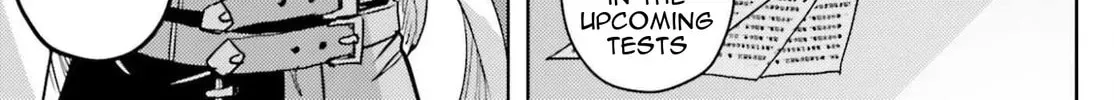 Jinmyaku Cheat de Hajimeru Hitomakase Eiyuu-tan Chapter 5.1 page 28 - 
