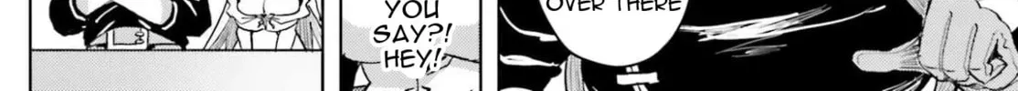 Jinmyaku Cheat de Hajimeru Hitomakase Eiyuu-tan Chapter 5.1 page 30 - 