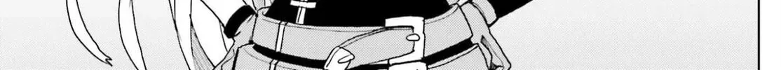 Jinmyaku Cheat de Hajimeru Hitomakase Eiyuu-tan Chapter 5.1 page 32 - 