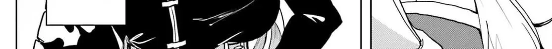 Jinmyaku Cheat de Hajimeru Hitomakase Eiyuu-tan Chapter 5.1 page 34 - 