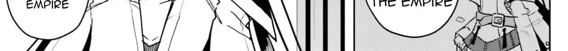 Jinmyaku Cheat de Hajimeru Hitomakase Eiyuu-tan Chapter 5.1 page 48 - 