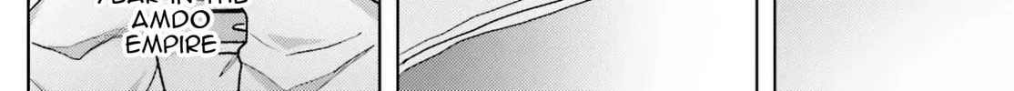 Jinmyaku Cheat de Hajimeru Hitomakase Eiyuu-tan Chapter 5.1 page 50 - 