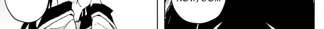 Jinmyaku Cheat de Hajimeru Hitomakase Eiyuu-tan Chapter 5.1 page 52 - 