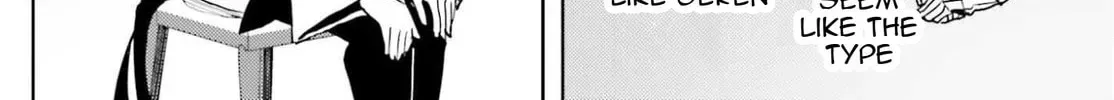 Jinmyaku Cheat de Hajimeru Hitomakase Eiyuu-tan Chapter 5.1 page 54 - 