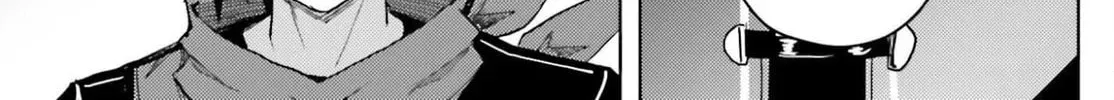 Jinmyaku Cheat de Hajimeru Hitomakase Eiyuu-tan Chapter 5.1 page 56 - 