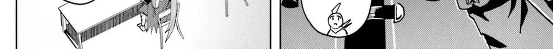 Jinmyaku Cheat de Hajimeru Hitomakase Eiyuu-tan Chapter 5.1 page 58 - 