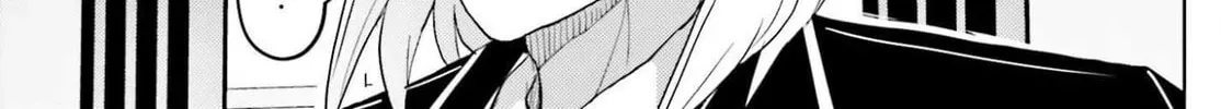 Jinmyaku Cheat de Hajimeru Hitomakase Eiyuu-tan Chapter 5.1 page 60 - 