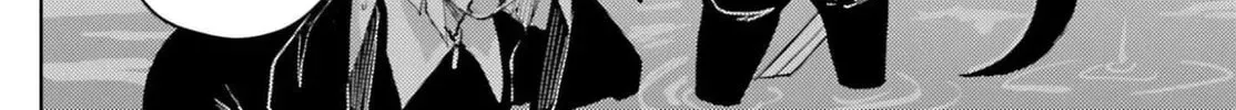 Jinmyaku Cheat de Hajimeru Hitomakase Eiyuu-tan Chapter 5.1 page 62 - 