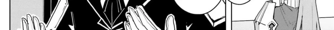 Jinmyaku Cheat de Hajimeru Hitomakase Eiyuu-tan Chapter 5.1 page 10 - 