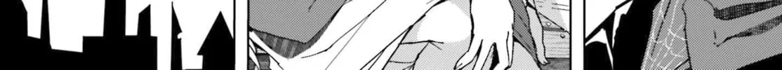 Jinmyaku Cheat de Hajimeru Hitomakase Eiyuu-tan Chapter 5 page 15 - 