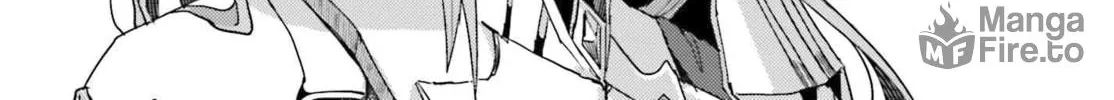 Jinmyaku Cheat de Hajimeru Hitomakase Eiyuu-tan Chapter 5 page 23 - 