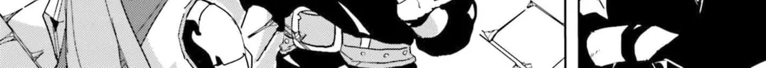 Jinmyaku Cheat de Hajimeru Hitomakase Eiyuu-tan Chapter 5 page 27 - 