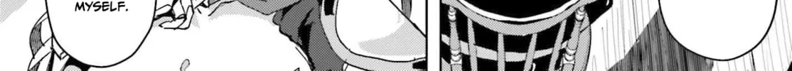 Jinmyaku Cheat de Hajimeru Hitomakase Eiyuu-tan Chapter 5 page 33 - 