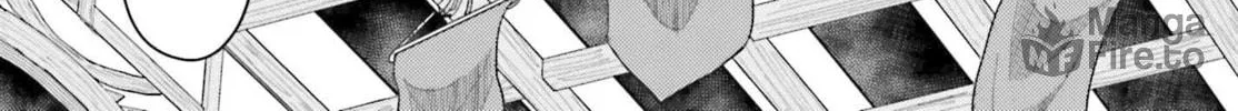 Jinmyaku Cheat de Hajimeru Hitomakase Eiyuu-tan Chapter 5 page 35 - 